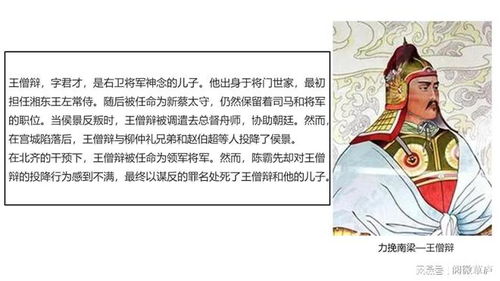 三码中特期期准资料01|全面了解最新正品的解答与应用_梦幻版Timi.2.543