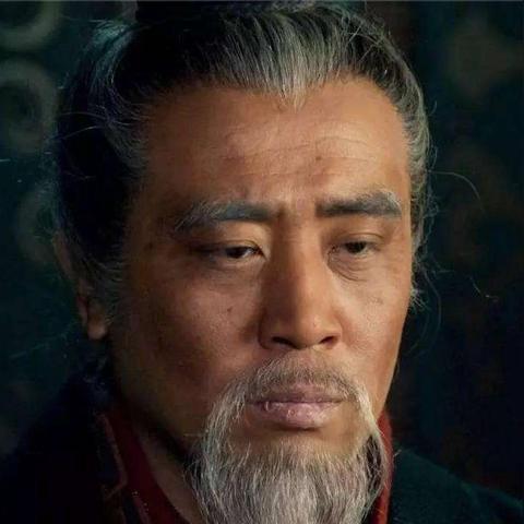 二肖中特期期准资料软件亮点|月夜下的星辰与梦想_开放版.0.76