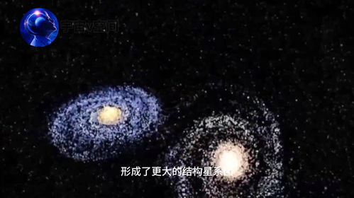 二肖中特期期准资料软件亮点|月夜下的星辰与梦想_开放版.0.76