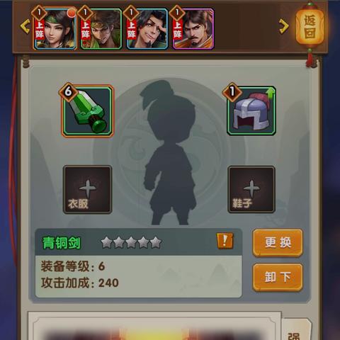 118图库彩图118图库|专家解析解释落实_移动版HS.6.482