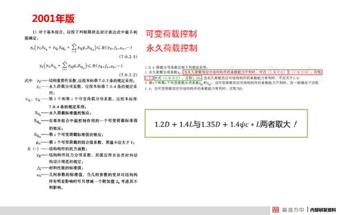 香港最准100%一肖中特特色|定量分析解释落实_精粹版.6.470