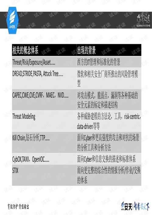 新澳门内部猛料|综合数据解释落实_tool.2.628