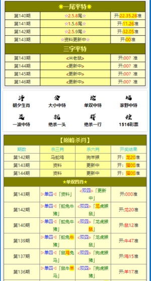 黄大仙三肖三码必中肖|权威解答解释落实_完美版.8.387