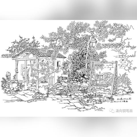 香港宝典大全资料大全8月18日|全面数据解释落实_可控集.2.802