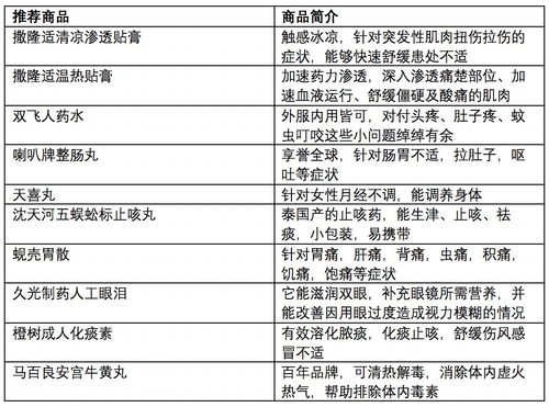 2024澳门天天开好彩大全凤凰天机|解析机构预测的实施策略_探索版.3.92