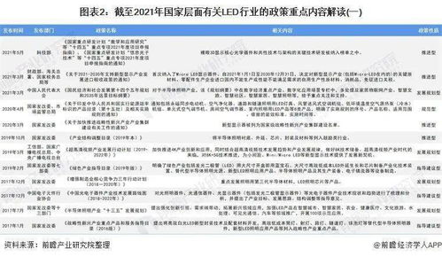 600图库最快开奖|综合研究解释落实_战略版.9.510