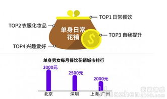 新澳最新最准资料大全|现状分析解释落实_显示款.6.551