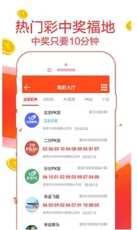 新奥好彩免费资料大全|探索新兴旅游胜地的魅力_限定型.9.819
