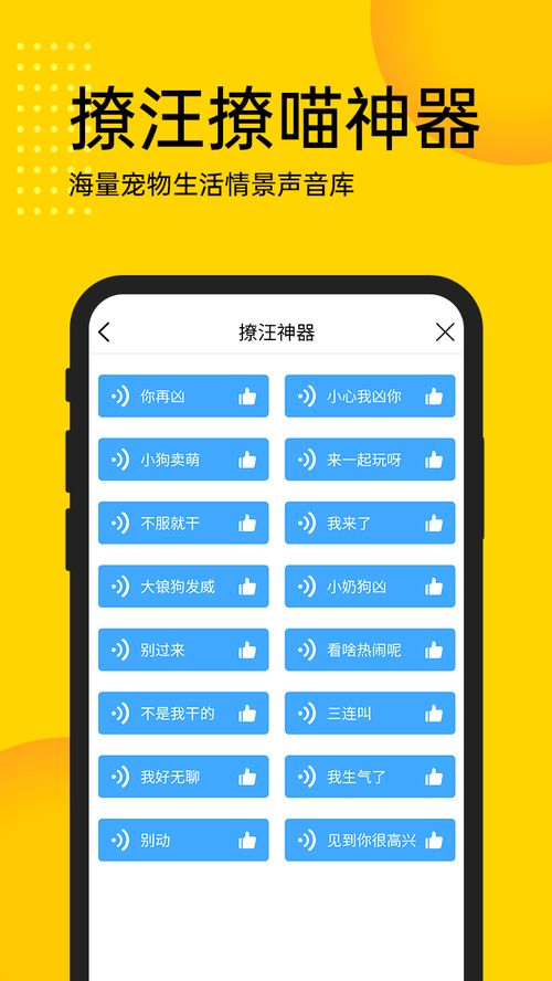 澳门一码一码100准免费|多方面的支持计划与实施_轻盈版.1.555