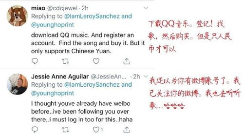 白小姐4不像必中一肖|广泛的关注解释落实热议_清新集.5.990