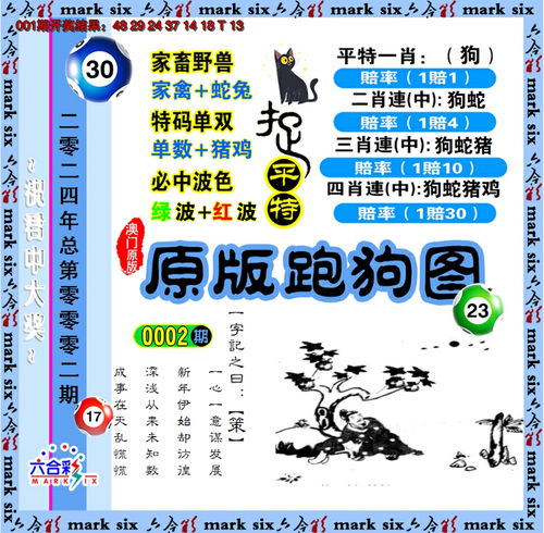 新澳门跑狗图大全免费|可靠解答解释落实_尊享版.2.954