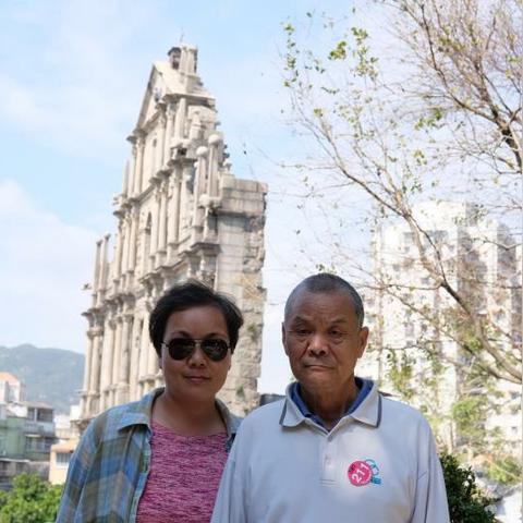 澳门资料黄大仙网站|探索古镇风情与美食之旅_探索集.6.585