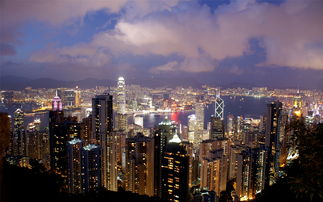 大港澳93040新版下载|探索城市中的隐藏美景_3DM.3.58