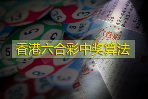 白小姐四肖必中一肖中特|探索城市中的隐藏美景_科研版.8.927
