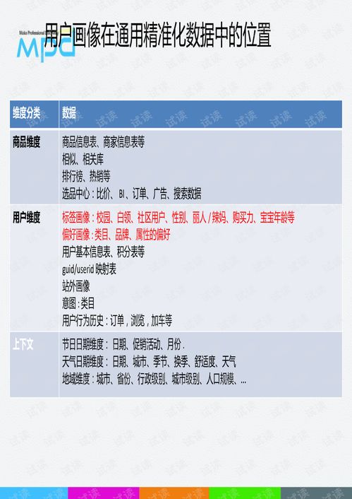 澳门三码三码精准100%今晚一定|系统研究解释落实_扩展版.2.849