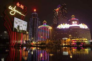 新澳门先知|探索城市新魅力让旅行更精彩_3DM0.187