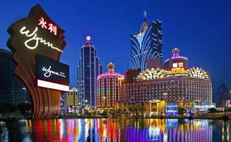 新澳门先知|探索城市新魅力让旅行更精彩_3DM0.187