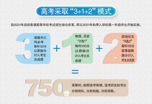 新澳门开奖2023|科学数据解释落实_CT.9.517