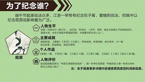 澳门天天彩正版免费正版资料|探讨有效解答的实施方法_冰爽型.1.13